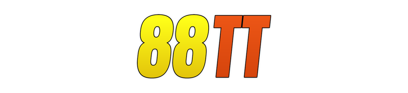 88tt